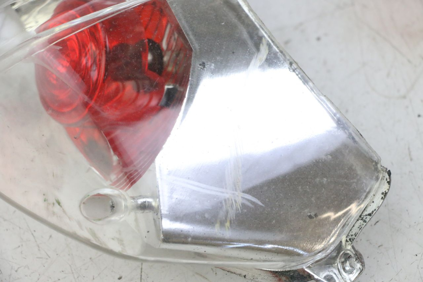 photo de TAIL LIGHT PEUGEOT SPEEDFIGHT 2 LC 50 (2000 - 2009)