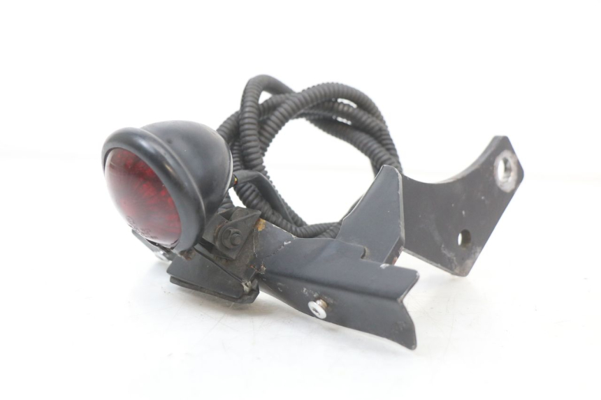 photo de TAIL LIGHT HARLEY DAVIDSON SPORTSTER XL CUSTOM 1200 (2003 - 2004)