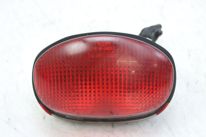 photo de REAR LIGHT TRIUMPH SPRINT ST 955 (1999 - 2001)