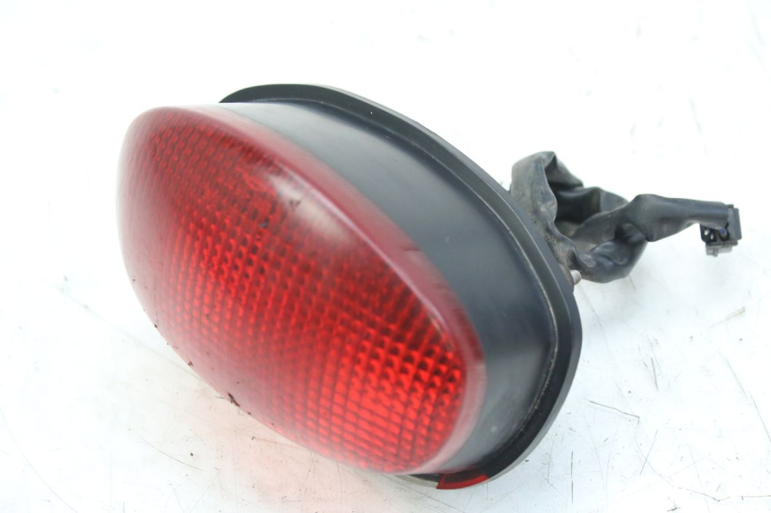 photo de REAR LIGHT TRIUMPH SPRINT ST 955 (1999 - 2001)