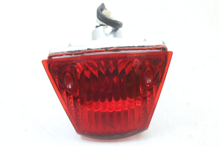 photo de TAIL LIGHT APRILIA SR 2T 50 (2018 - 2022)