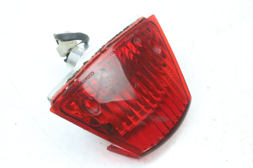 photo de TAIL LIGHT APRILIA SR 2T 50 (2018 - 2022)