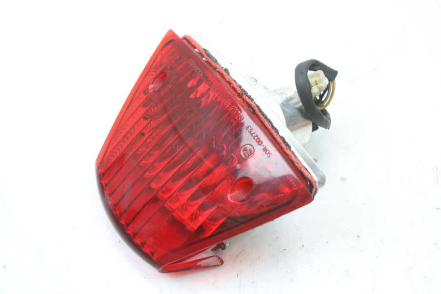 photo de TAIL LIGHT APRILIA SR 2T 50 (2018 - 2022)