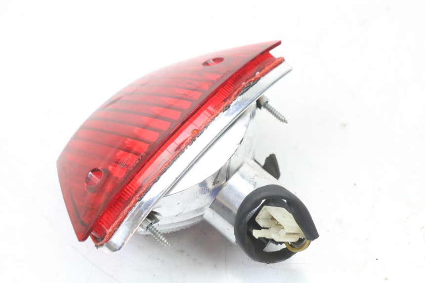 photo de TAIL LIGHT APRILIA SR 2T 50 (2018 - 2022)
