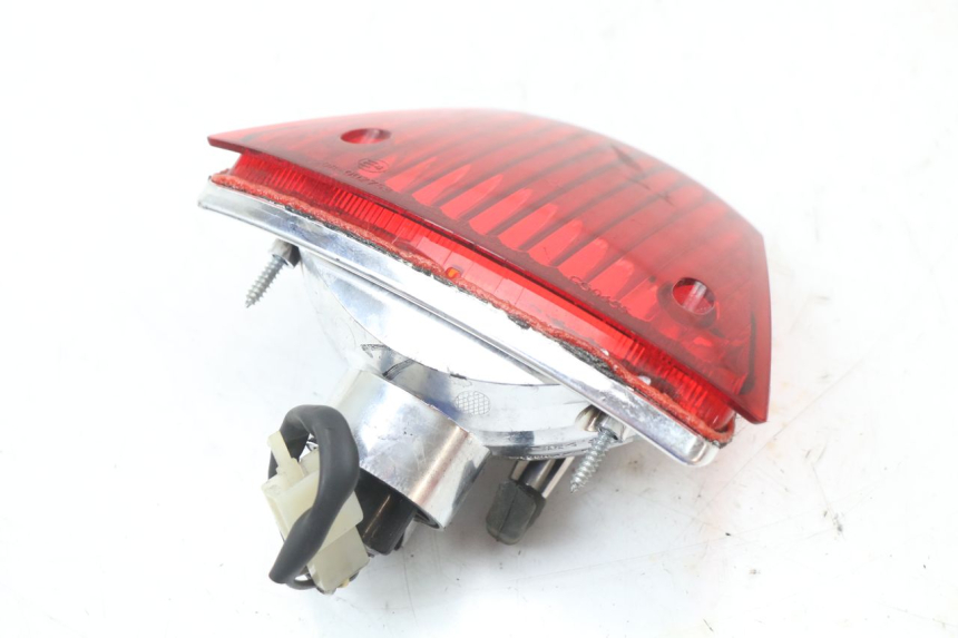 photo de TAIL LIGHT APRILIA SR 2T 50 (2018 - 2022)