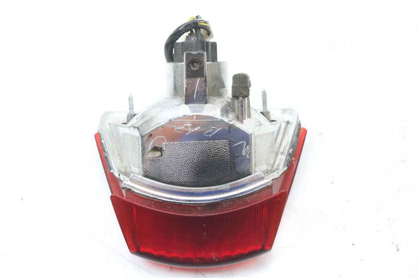 photo de TAIL LIGHT APRILIA SR 2T 50 (2018 - 2022)