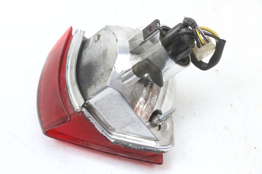 photo de TAIL LIGHT APRILIA SR 2T 50 (2018 - 2022)