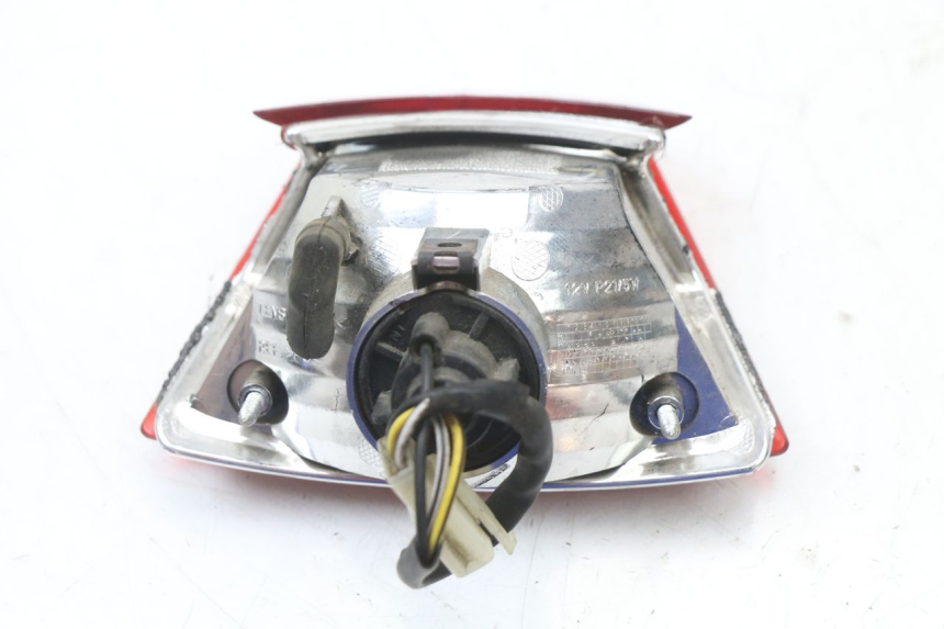 photo de TAIL LIGHT APRILIA SR 2T 50 (2018 - 2022)