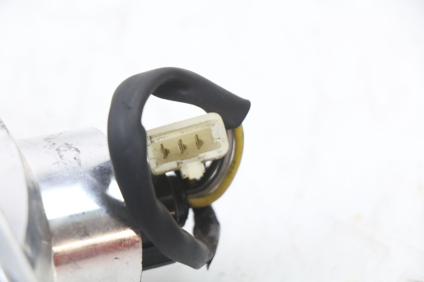 photo de TAIL LIGHT APRILIA SR 2T 50 (2018 - 2022)