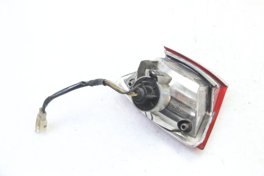 photo de TAIL LIGHT APRILIA SR 2T 50 (2018 - 2022)