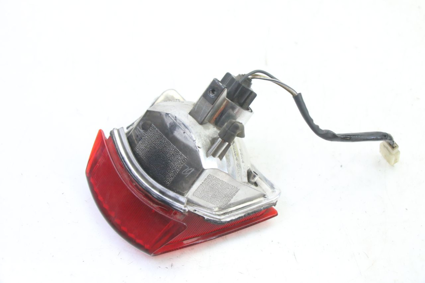 photo de TAIL LIGHT APRILIA SR 2T 50 (2018 - 2022)