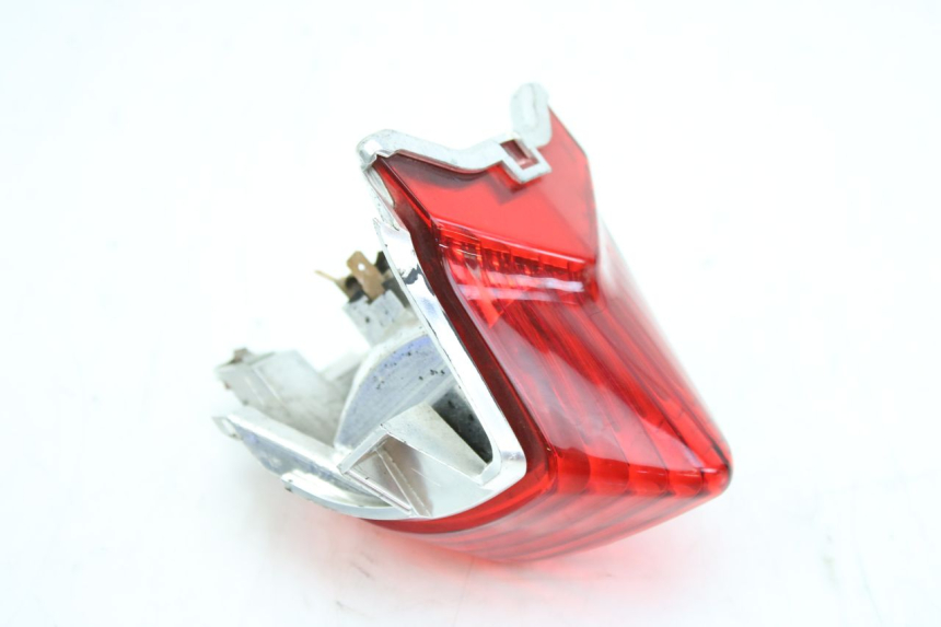 photo de TAIL LIGHT APRILIA SR R 2T LC 50 (2018 - 2021)