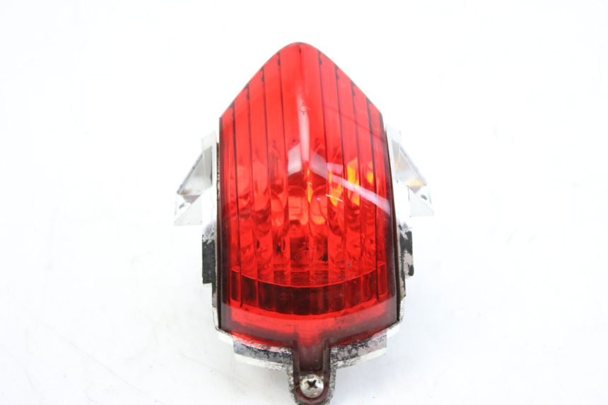 photo de TAIL LIGHT APRILIA SR R 2T LC 50 (2018 - 2021)