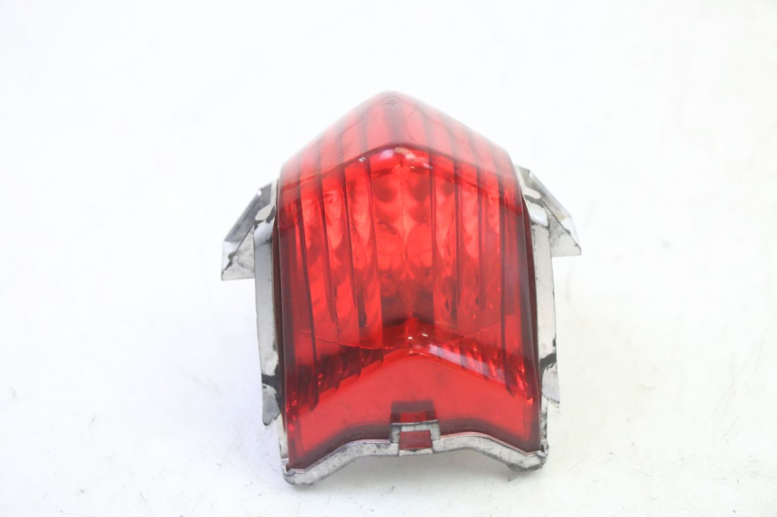 photo de TAIL LIGHT APRILIA SR R 2T LC 50 (2018 - 2021)