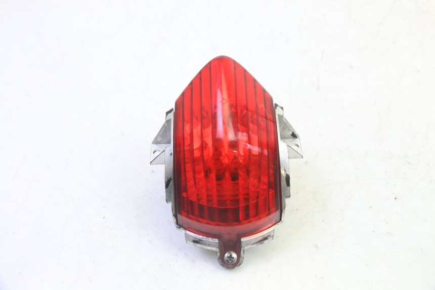 photo de TAIL LIGHT APRILIA SR R 2T LC 50 (2018 - 2021)
