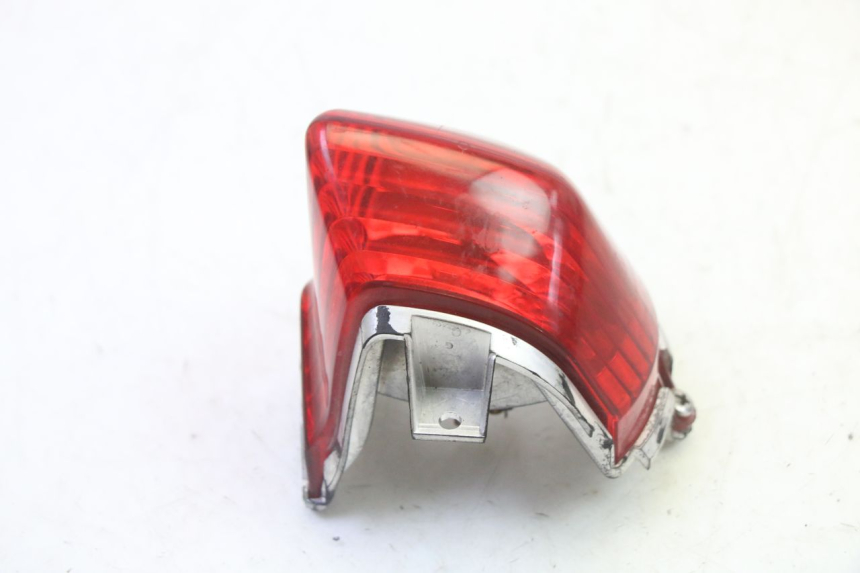 photo de TAIL LIGHT APRILIA SR R 2T LC 50 (2018 - 2021)