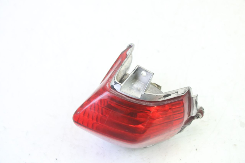 photo de TAIL LIGHT APRILIA SR R 2T LC 50 (2018 - 2021)