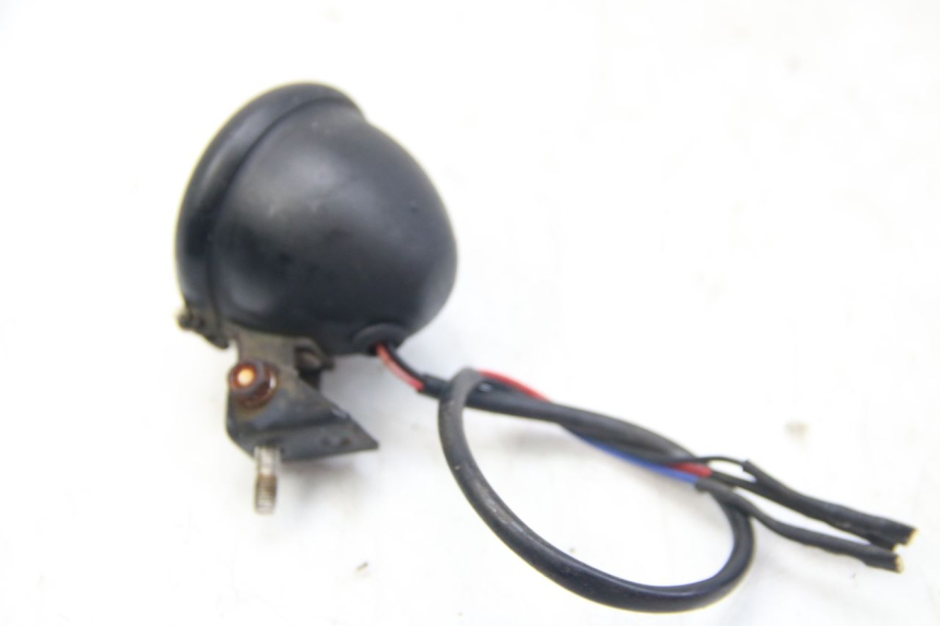 photo de REAR LIGHT YAMAHA SR 125 (1982 - 2003)