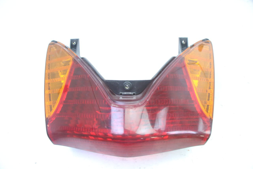 photo de TAIL LIGHT HONDA ST PAN EUROPEAN 1300 (2002 - 2013)