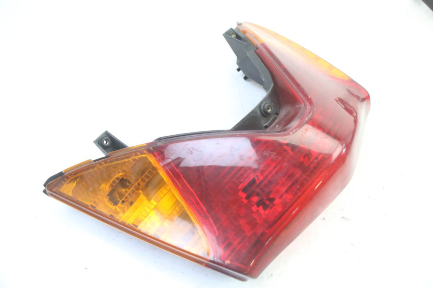 photo de TAIL LIGHT HONDA ST PAN EUROPEAN 1300 (2002 - 2013)