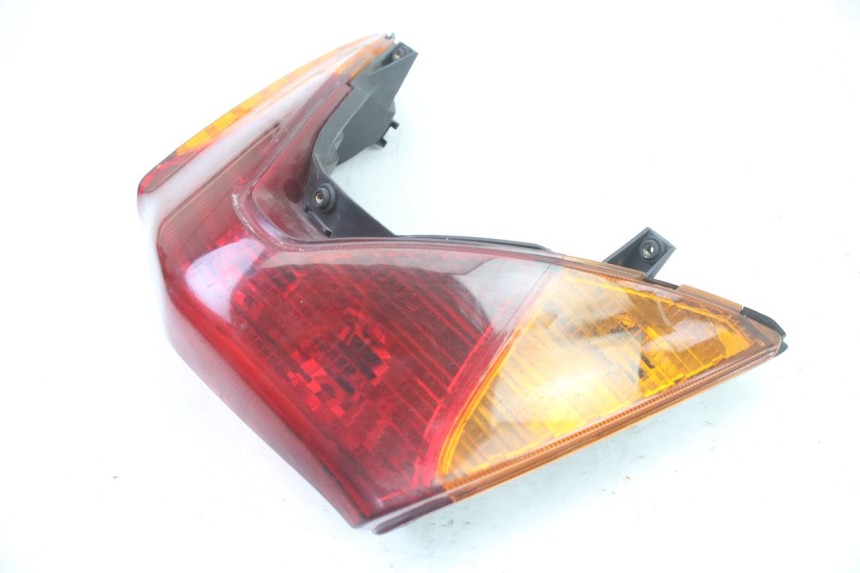 photo de TAIL LIGHT HONDA ST PAN EUROPEAN 1300 (2002 - 2013)
