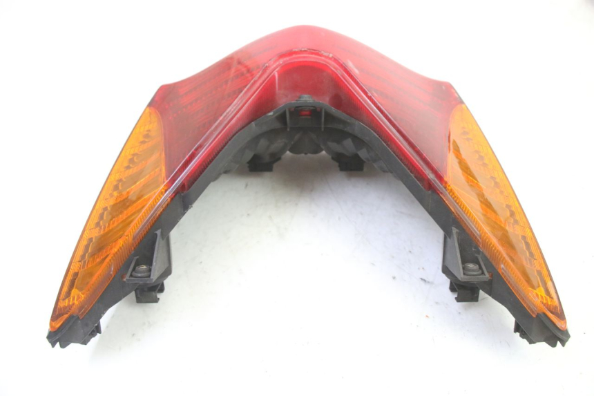 photo de TAIL LIGHT HONDA ST PAN EUROPEAN 1300 (2002 - 2013)