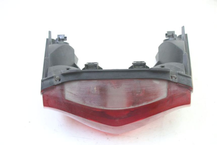 photo de TAIL LIGHT HONDA ST PAN EUROPEAN 1300 (2002 - 2013)