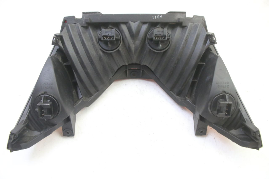 photo de TAIL LIGHT HONDA ST PAN EUROPEAN 1300 (2002 - 2013)