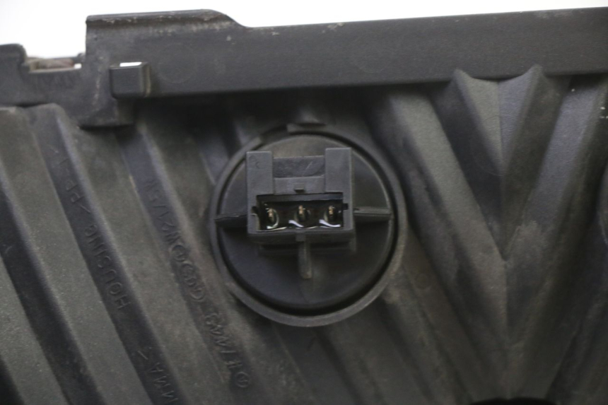 photo de TAIL LIGHT HONDA ST PAN EUROPEAN 1300 (2002 - 2013)