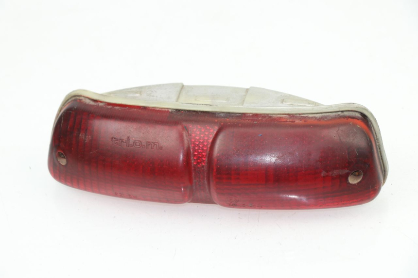 photo de TAIL LIGHT GILERA STORM 50 (1993 - 1997)