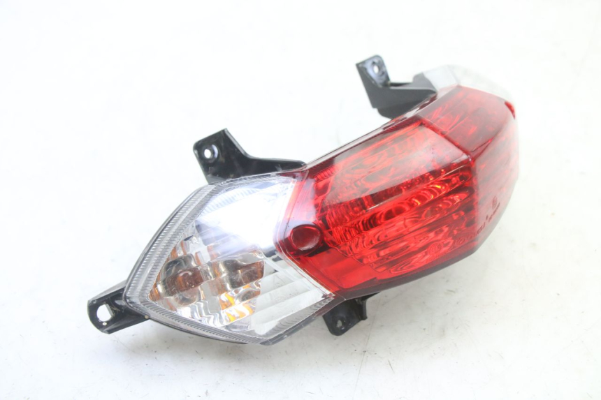 photo de TAIL LIGHT PEUGEOT STREETZONE I 2T 50 (2018 - 2020)