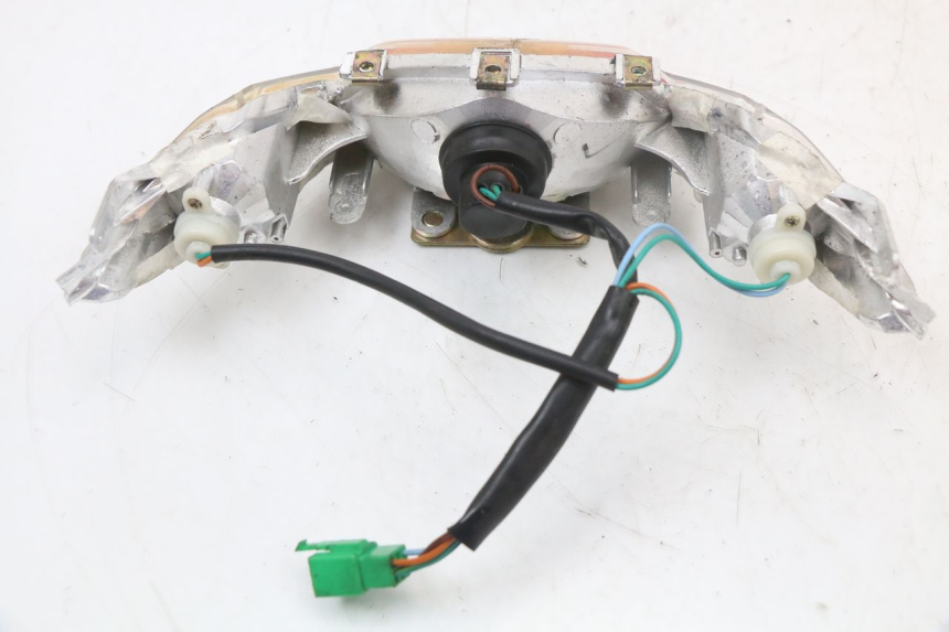 photo de TAIL LIGHT KYMCO SUPER 8 4T 50 (2018 - 2020)