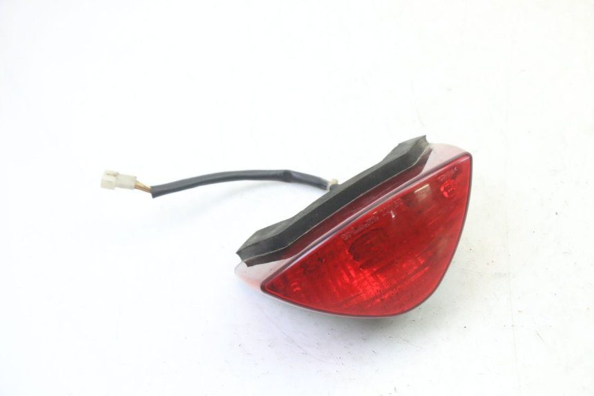 photo de TAIL LIGHT KTM SUPERENDURO R 950 (2005 - 2009)