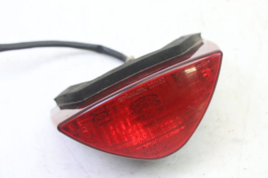 photo de TAIL LIGHT KTM SUPERENDURO R 950 (2005 - 2009)