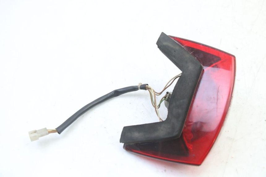 photo de TAIL LIGHT KTM SUPERENDURO R 950 (2005 - 2009)