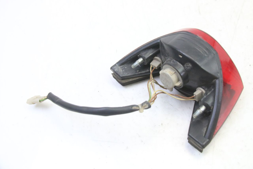 photo de TAIL LIGHT KTM SUPERENDURO R 950 (2005 - 2009)