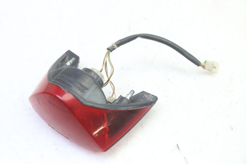 photo de TAIL LIGHT KTM SUPERENDURO R 950 (2005 - 2009)