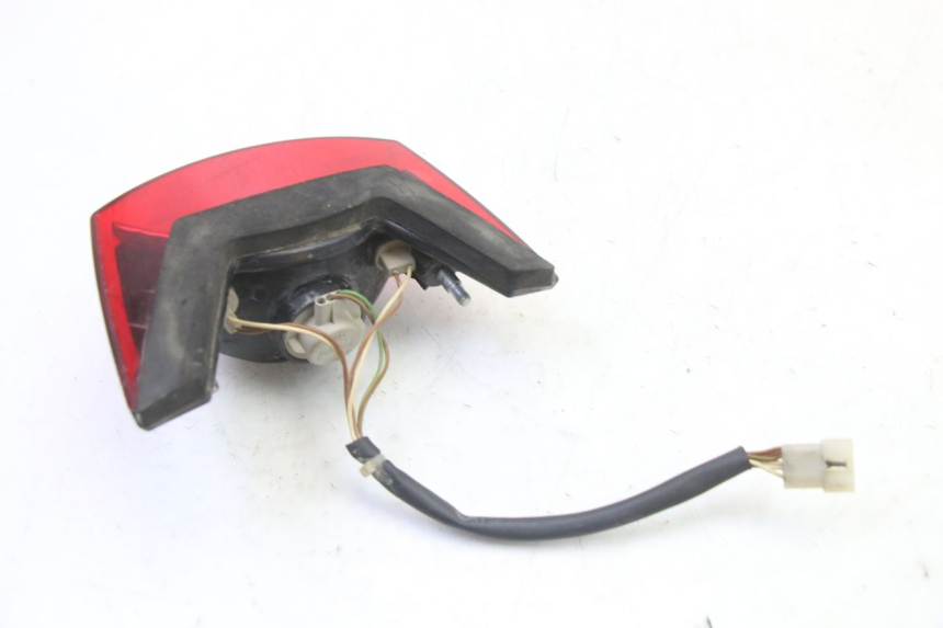 photo de TAIL LIGHT KTM SUPERENDURO R 950 (2005 - 2009)