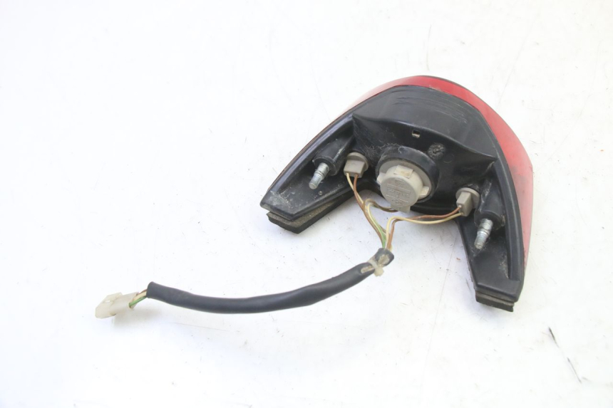 photo de TAIL LIGHT KTM SUPERENDURO R 950 (2005 - 2009)