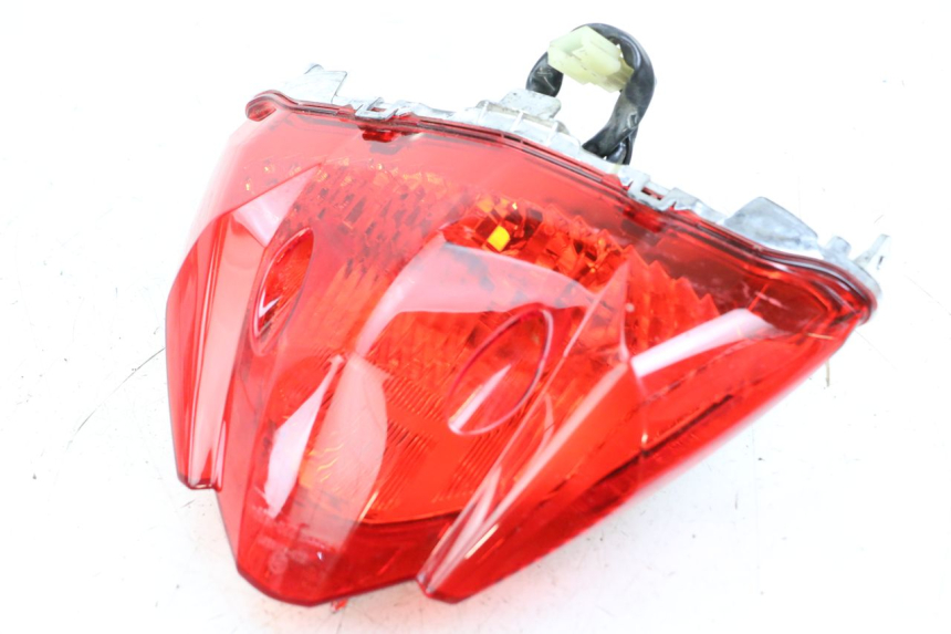 photo de TAIL LIGHT SUZUKI ADDRESS 110 (2015 - 2020)