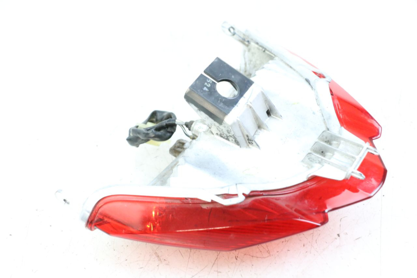 photo de TAIL LIGHT SUZUKI ADDRESS 110 (2015 - 2020)