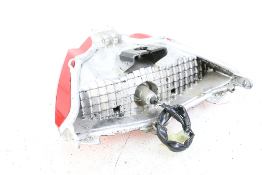 photo de TAIL LIGHT SUZUKI ADDRESS 110 (2015 - 2020)