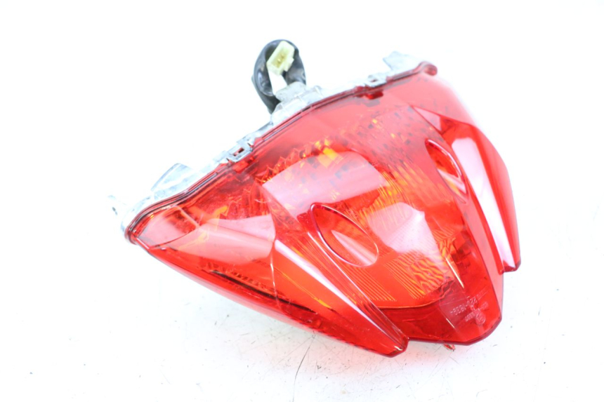 photo de TAIL LIGHT SUZUKI ADDRESS 110 (2015 - 2020)