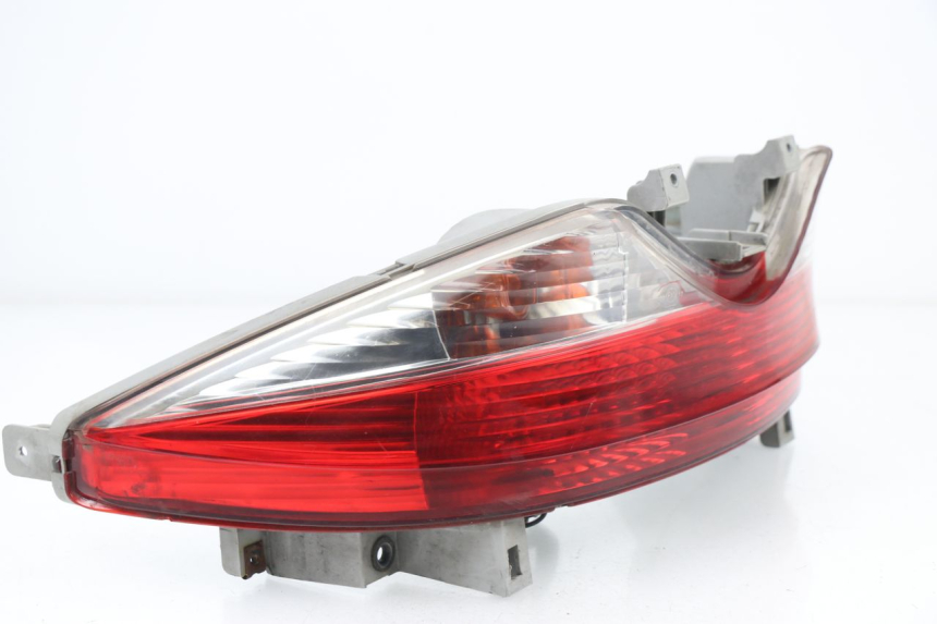 photo de REAR LIGHT SUZUKI BURGMAN 125 (2007 - 2014)