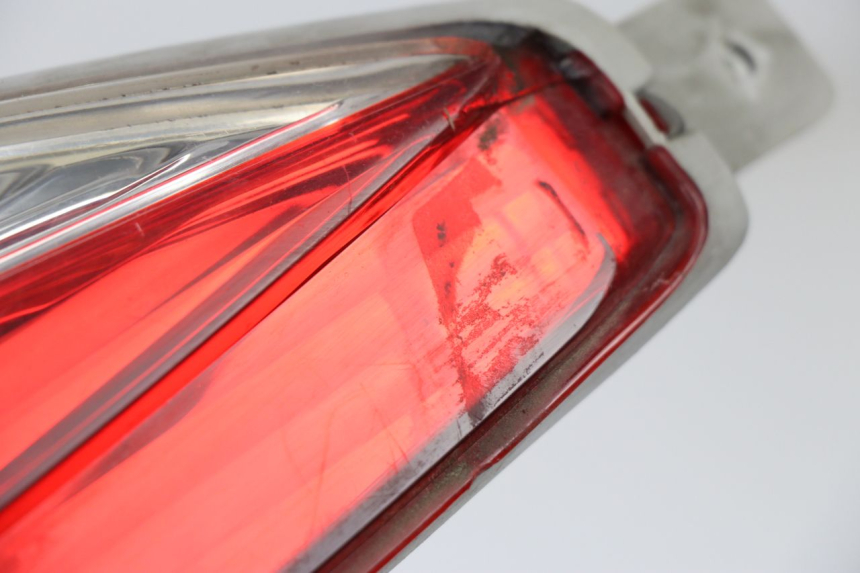 photo de REAR LIGHT SUZUKI BURGMAN 125 (2007 - 2014)