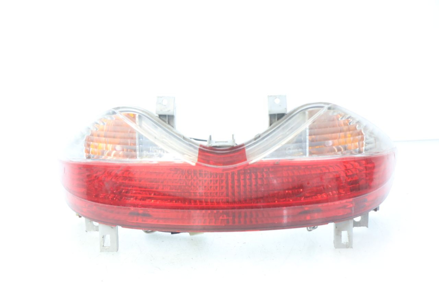 photo de REAR LIGHT SUZUKI BURGMAN 125 (2007 - 2014)