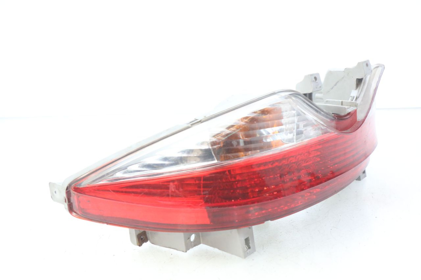 photo de REAR LIGHT SUZUKI BURGMAN 125 (2007 - 2014)