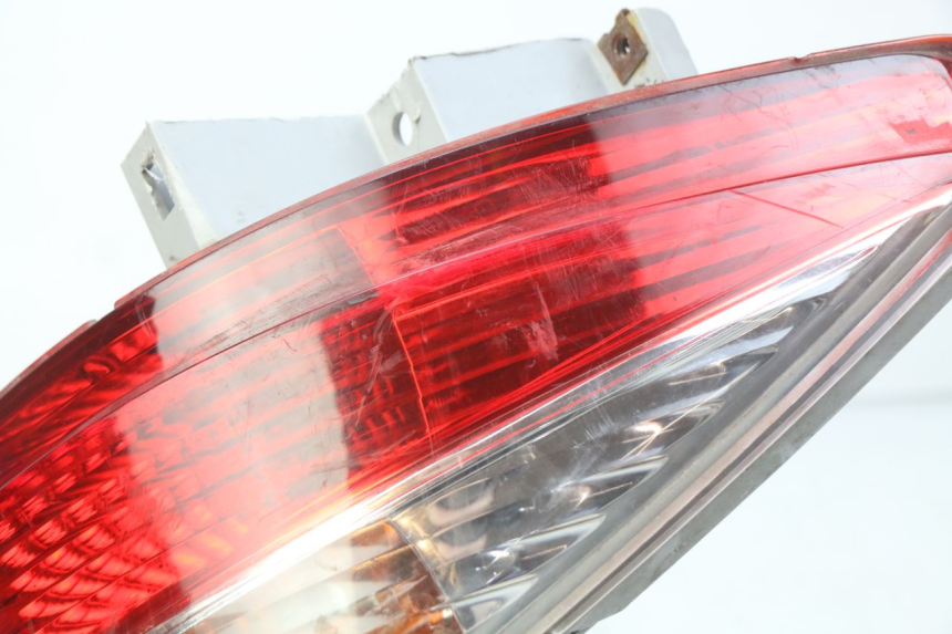 photo de REAR LIGHT SUZUKI BURGMAN 125 (2007 - 2014)