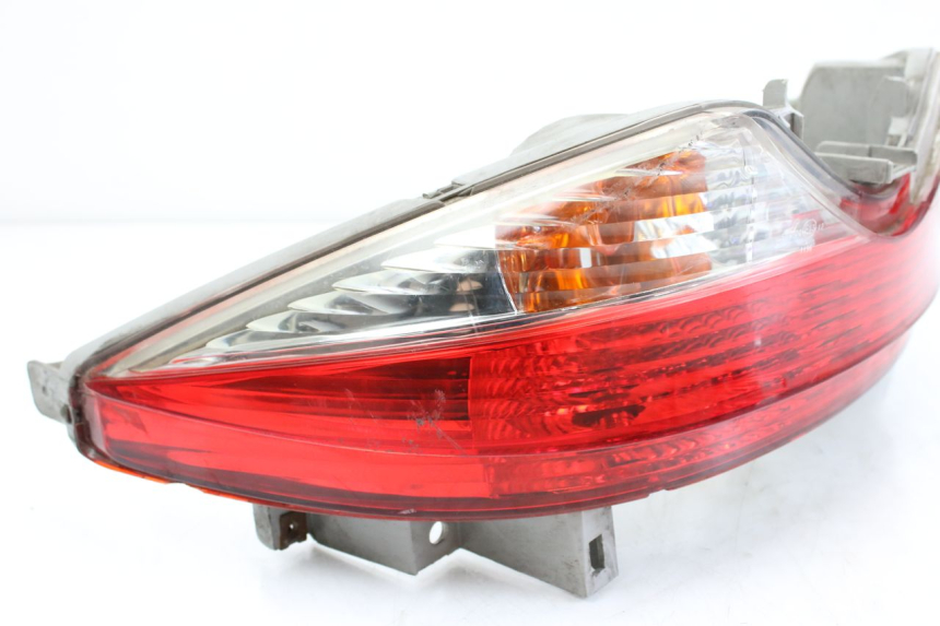 photo de REAR LIGHT SUZUKI BURGMAN 125 (2007 - 2014)