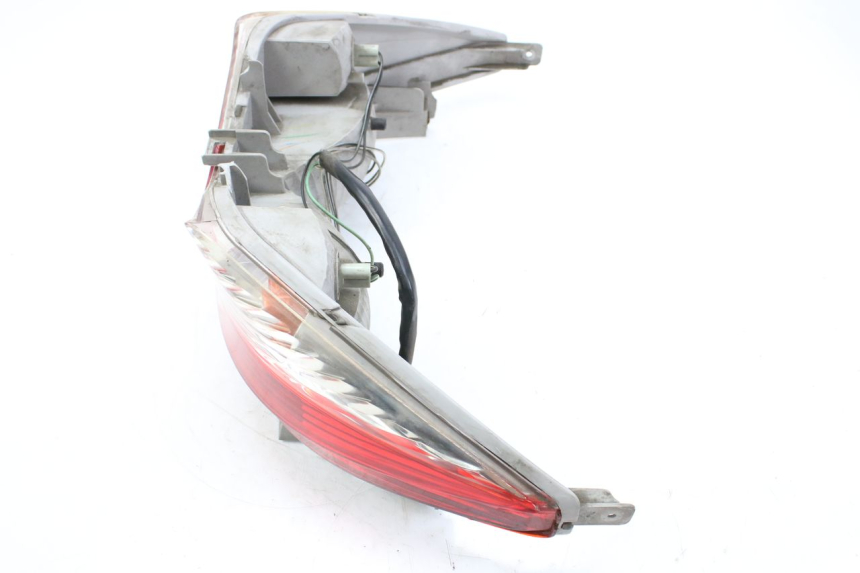 photo de REAR LIGHT SUZUKI BURGMAN 125 (2007 - 2014)